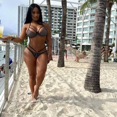 female escort in Delhi