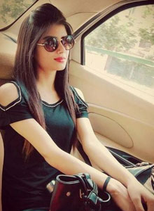 Call Girls in Delhi
