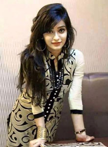 Delhi Escorts Service