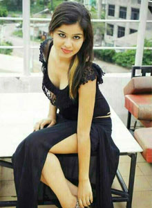 Delhi Call Girls Services